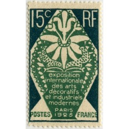 France - 0211