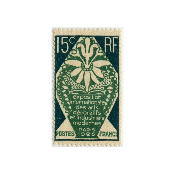 France - 0211