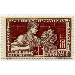France - 0212