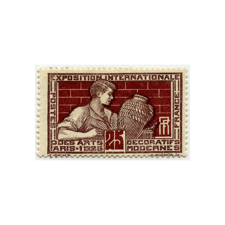 France - 0212