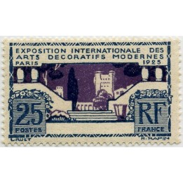 France - 0213