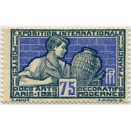 France - 0214