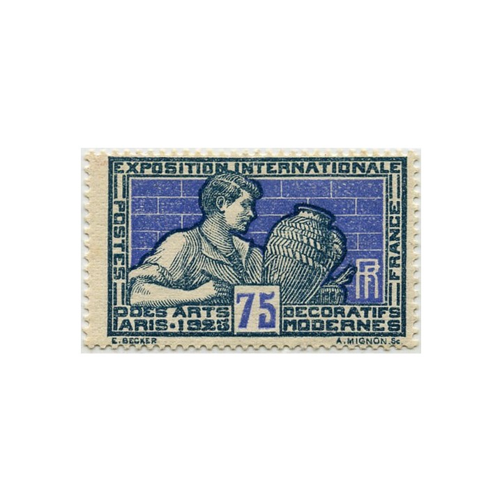 France - 0214