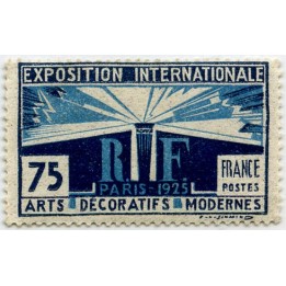 France - 0215