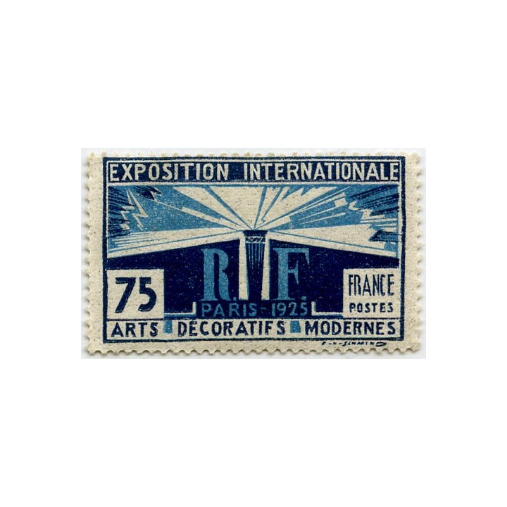 France - 0215