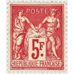 France - 0216