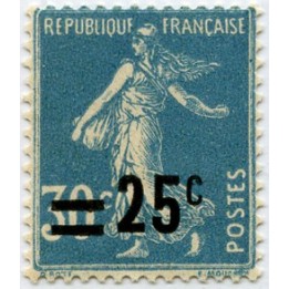France - 0217