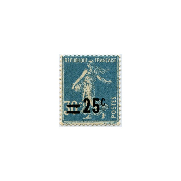 France - 0217