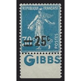 France - 0217b