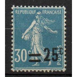 France - 0217n