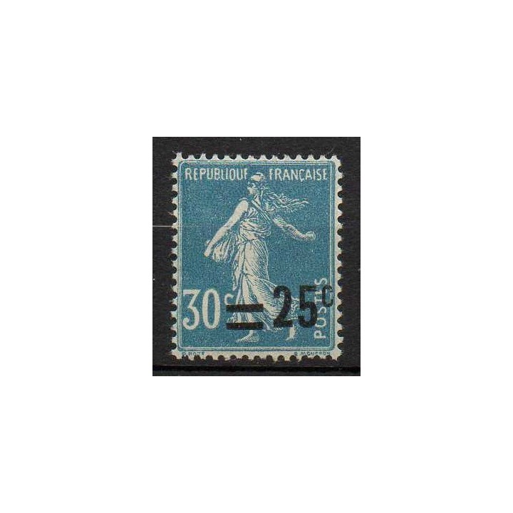 France - 0217n