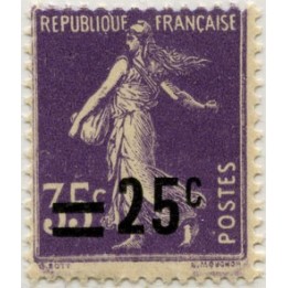 France - 0218