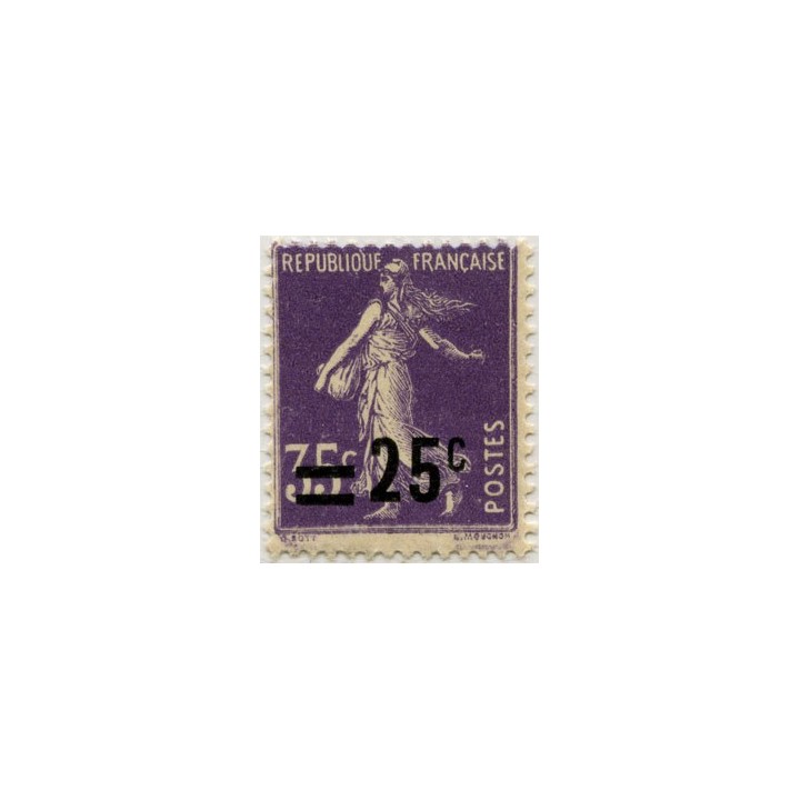 France - 0218