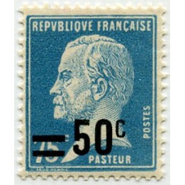 France - 0219