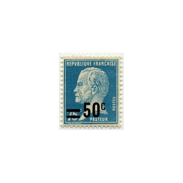 France - 0219
