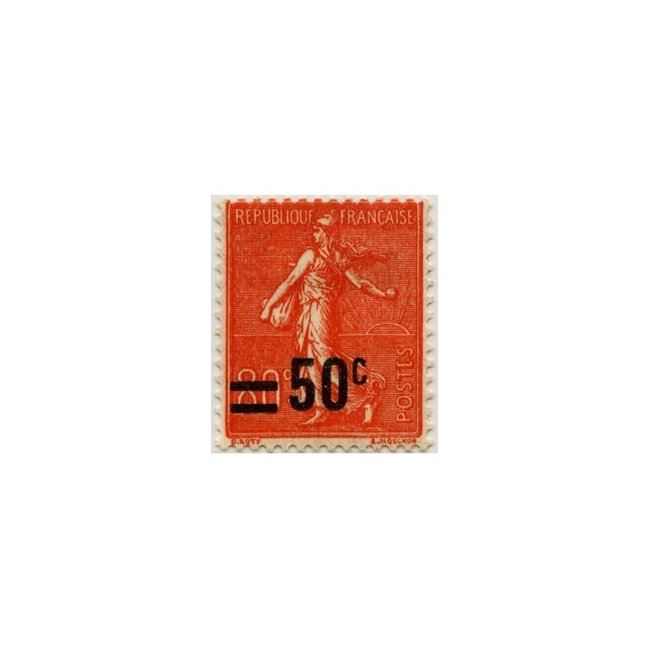 France - 0220