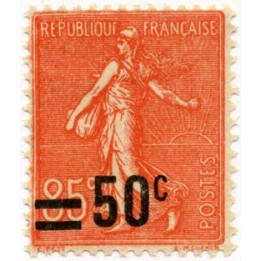 France - 0221