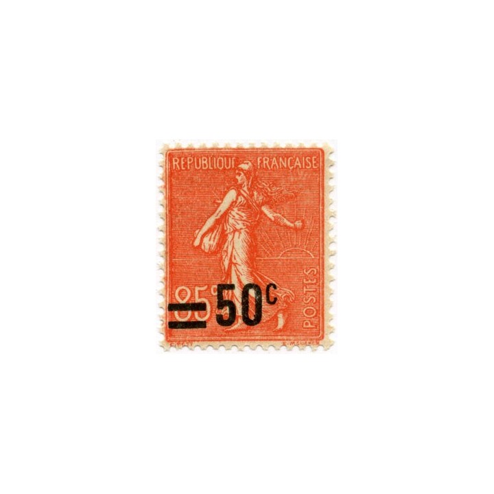 France - 0221
