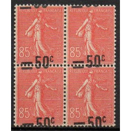 France - 0221f