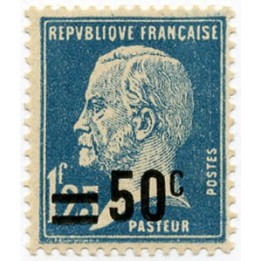 France - 0222