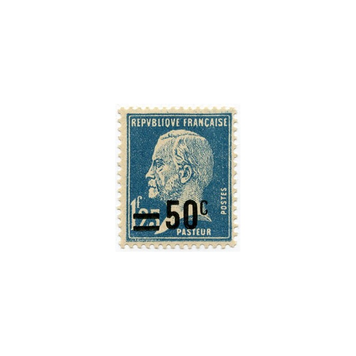 France - 0222
