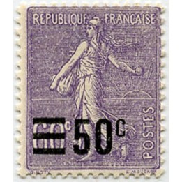 France - 0223
