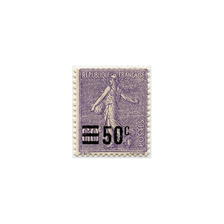 France - 0223