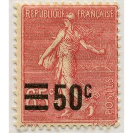 France - 0224