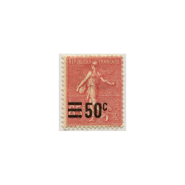 France - 0224