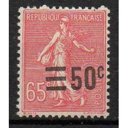 France - 0224l