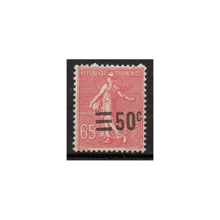 France - 0224l