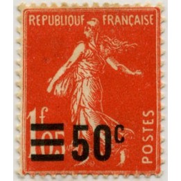 France - 0225