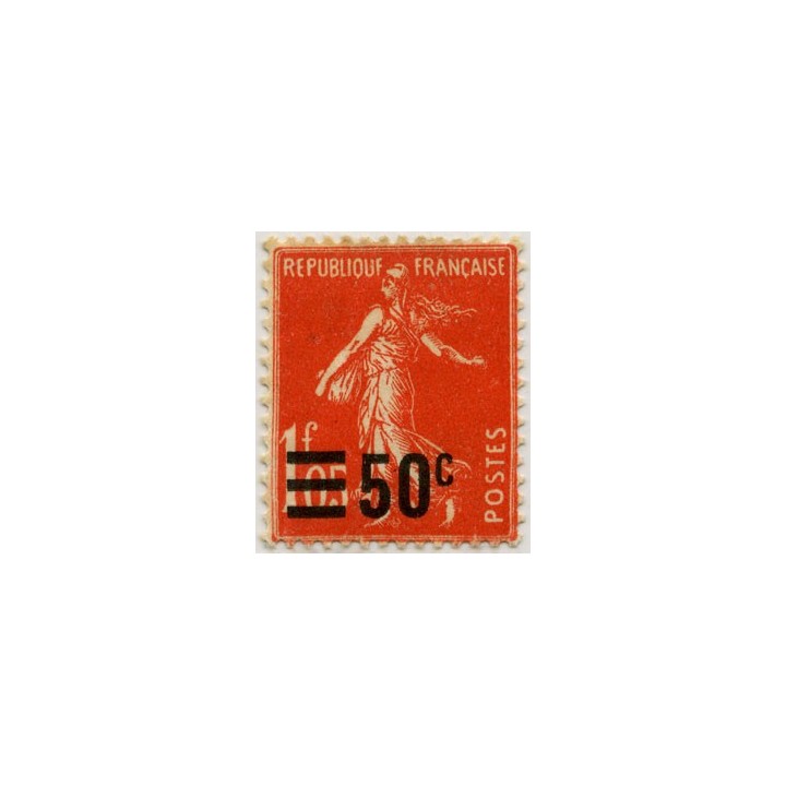 France - 0225
