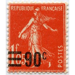 France - 0227