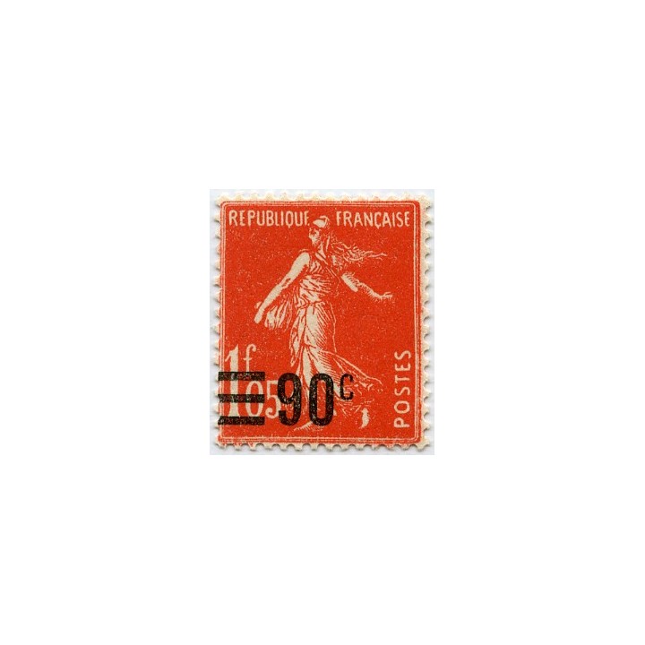 France - 0227
