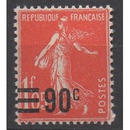 France - 0227i