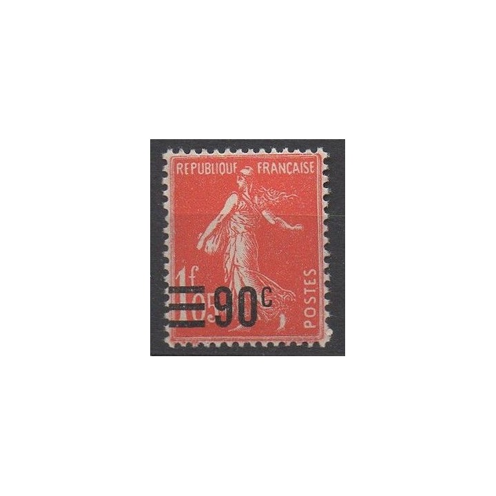 France - 0227i