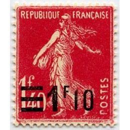 France - 0228