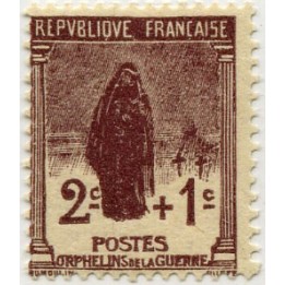 France - 0229