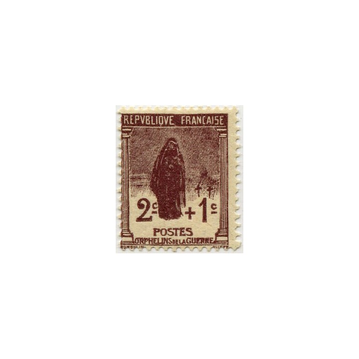 France - 0229