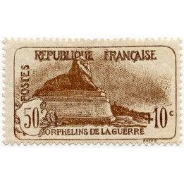 France - 0230