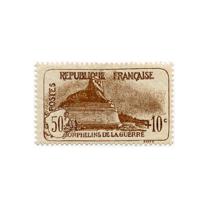 France - 0230
