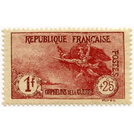 France - 0231