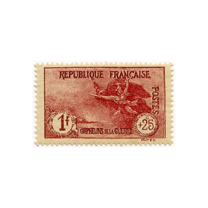 France - 0231