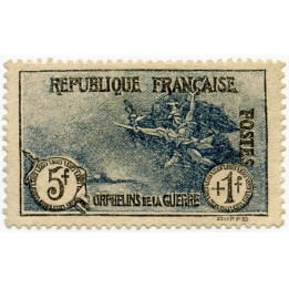 France - 0232