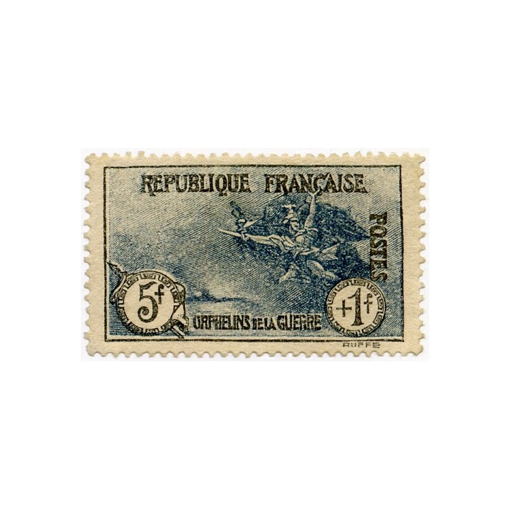 France - 0232