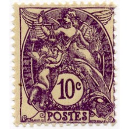 France - 0233