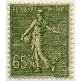 France - 0234