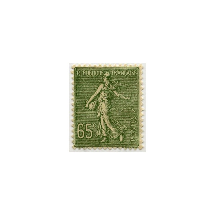 France - 0234