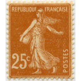 France - 0235